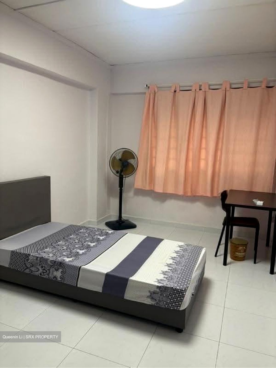 Woodlands Drive 53 (Woodlands),  #619355441